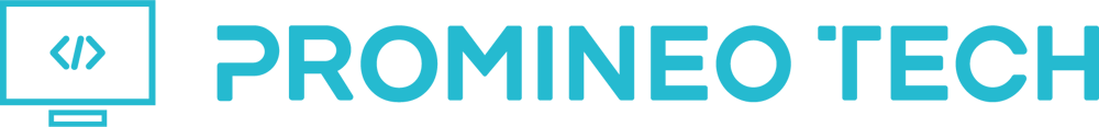 pt-logo-horizontal-teal