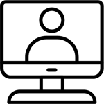 Untitled design (1)-1