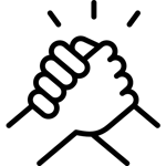 Untitled design (2)